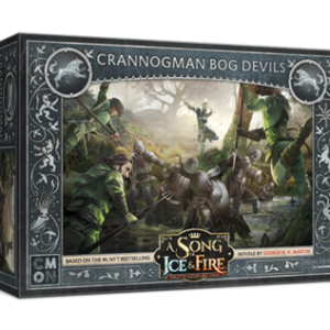 Crannogmen Bog Devils EN