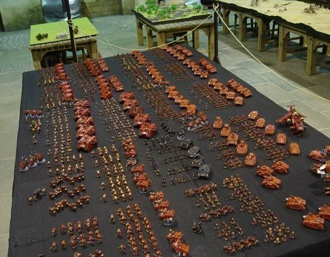 blood-angels-entire-chapter